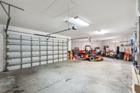 Tiny photo for 19949 S Buckhill Road, Clermont, FL 34715 (MLS # G5106732)