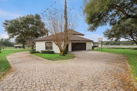 Tiny photo for 19949 S Buckhill Road, Clermont, FL 34715 (MLS # G5106732)
