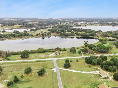 Tiny photo for 19949 S Buckhill Road, Clermont, FL 34715 (MLS # G5106732)