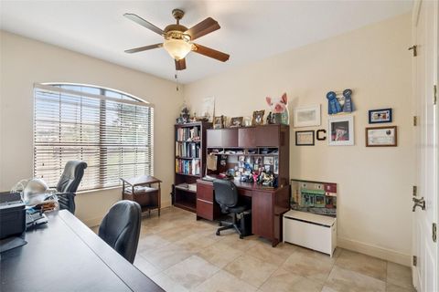 Tiny photo for 19949 S Buckhill Road, Clermont, FL 34715 (MLS # G5106732)