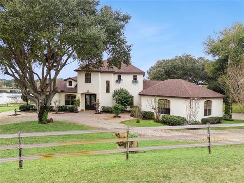 Tiny photo for 19949 S Buckhill Road, Clermont, FL 34715 (MLS # G5106732)