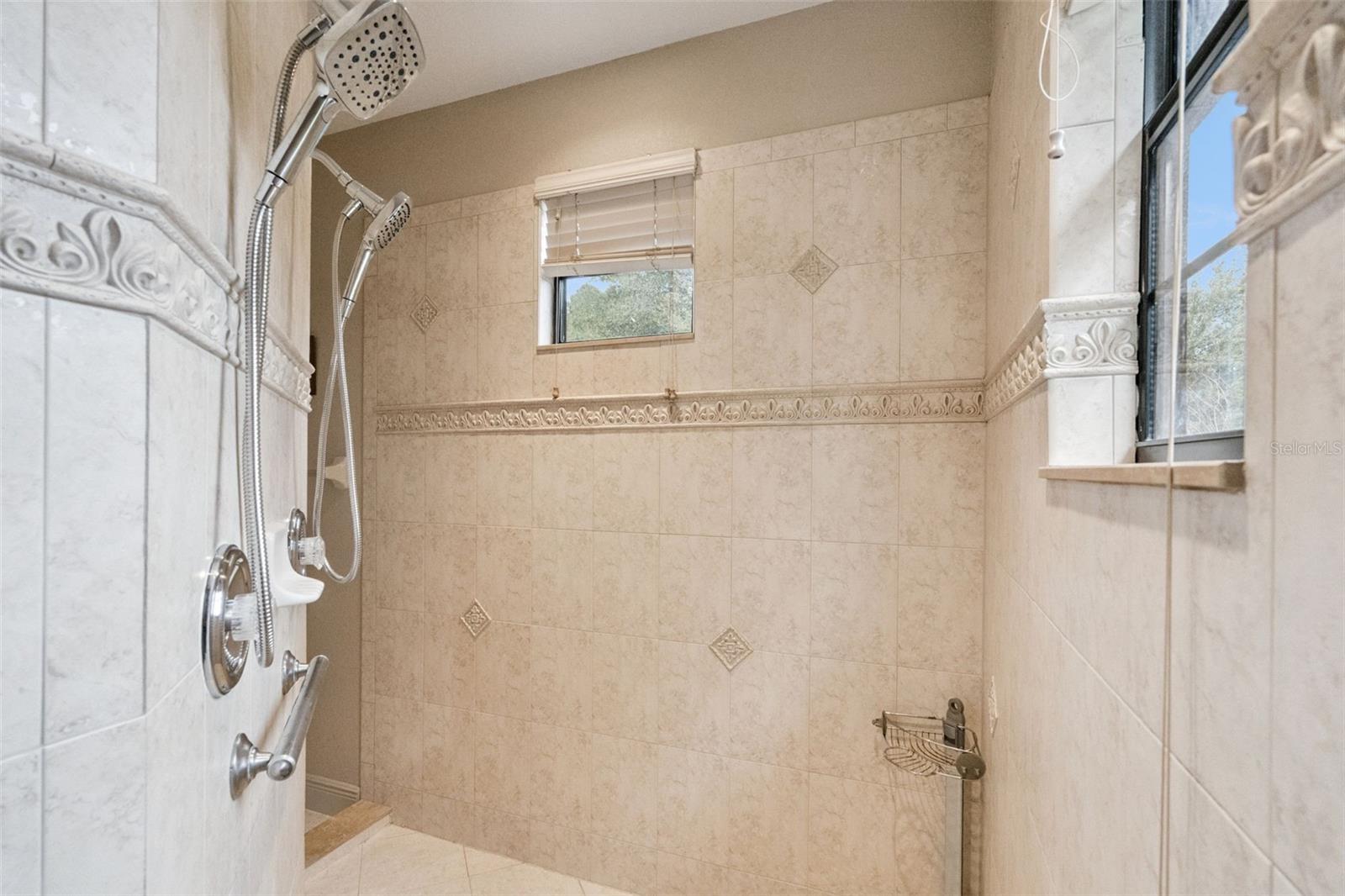 LAKE MONTGOMERY ESTATES - Residential