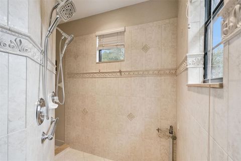 Tiny photo for 19949 S Buckhill Road, Clermont, FL 34715 (MLS # G5106732)