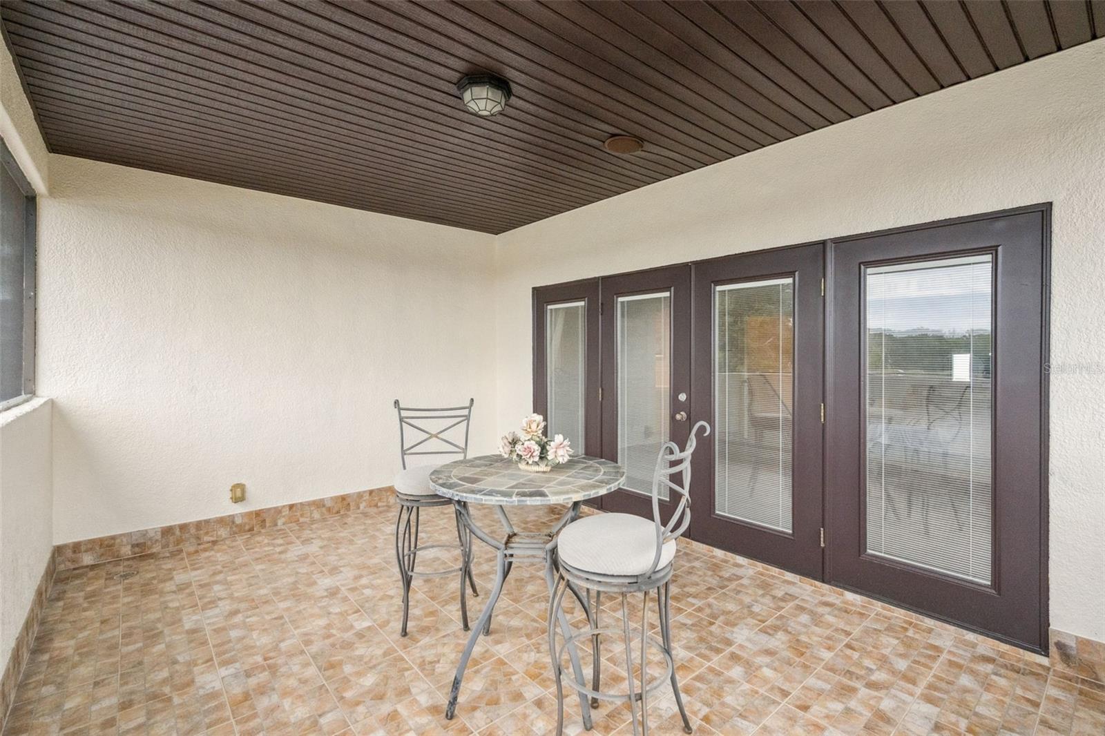 LAKE MONTGOMERY ESTATES - Residential