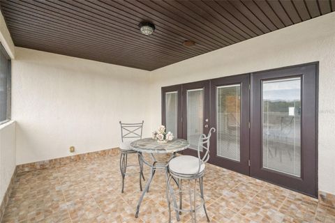 Tiny photo for 19949 S Buckhill Road, Clermont, FL 34715 (MLS # G5106732)