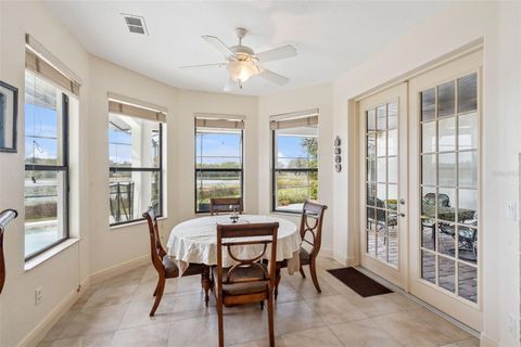 Tiny photo for 19949 S Buckhill Road, Clermont, FL 34715 (MLS # G5106732)