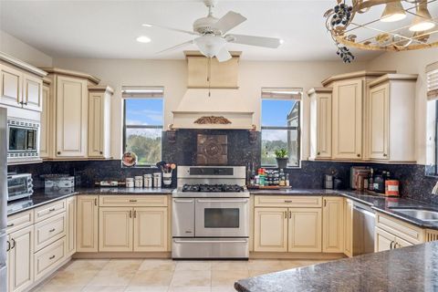 Tiny photo for 19949 S Buckhill Road, Clermont, FL 34715 (MLS # G5106732)