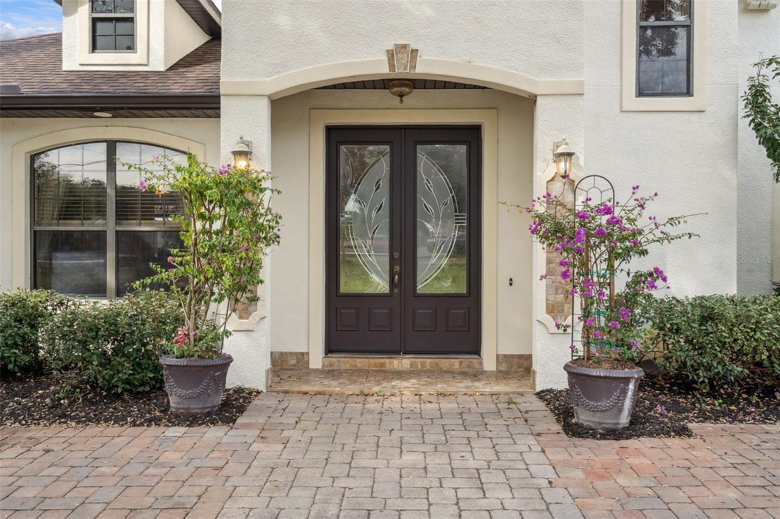 19949 S BUCKHILL ROAD