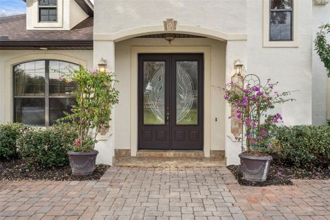 Tiny photo for 19949 S Buckhill Road, Clermont, FL 34715 (MLS # G5106732)