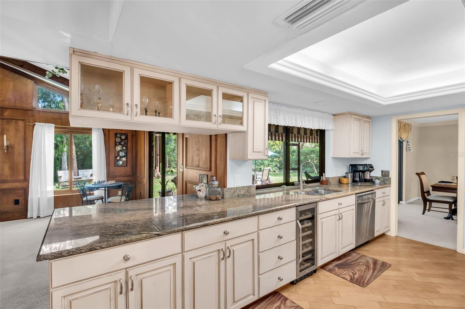 495 PALMDALE DRIVE