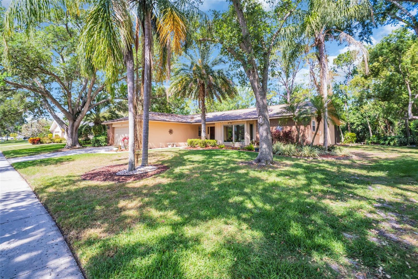 495 PALMDALE DRIVE