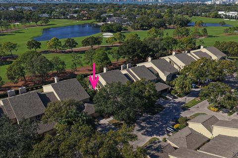 49 PELICAN PLACE BELLEAIR FL 33756