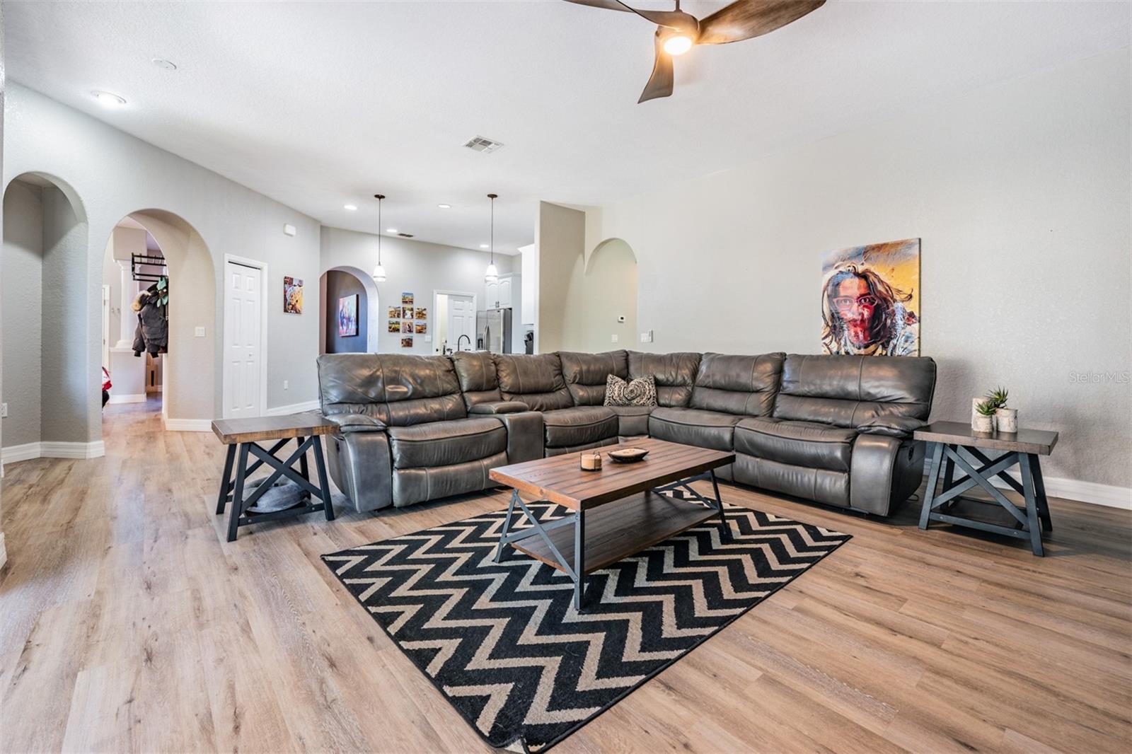 12306 WOODLANDS CIRCLE
