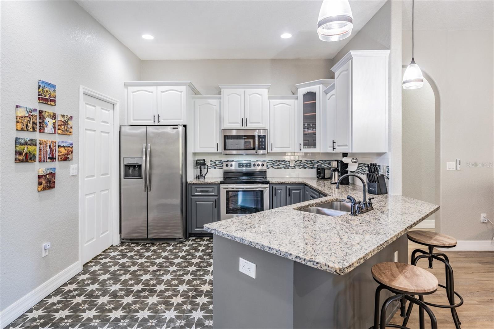 12306 WOODLANDS CIRCLE
