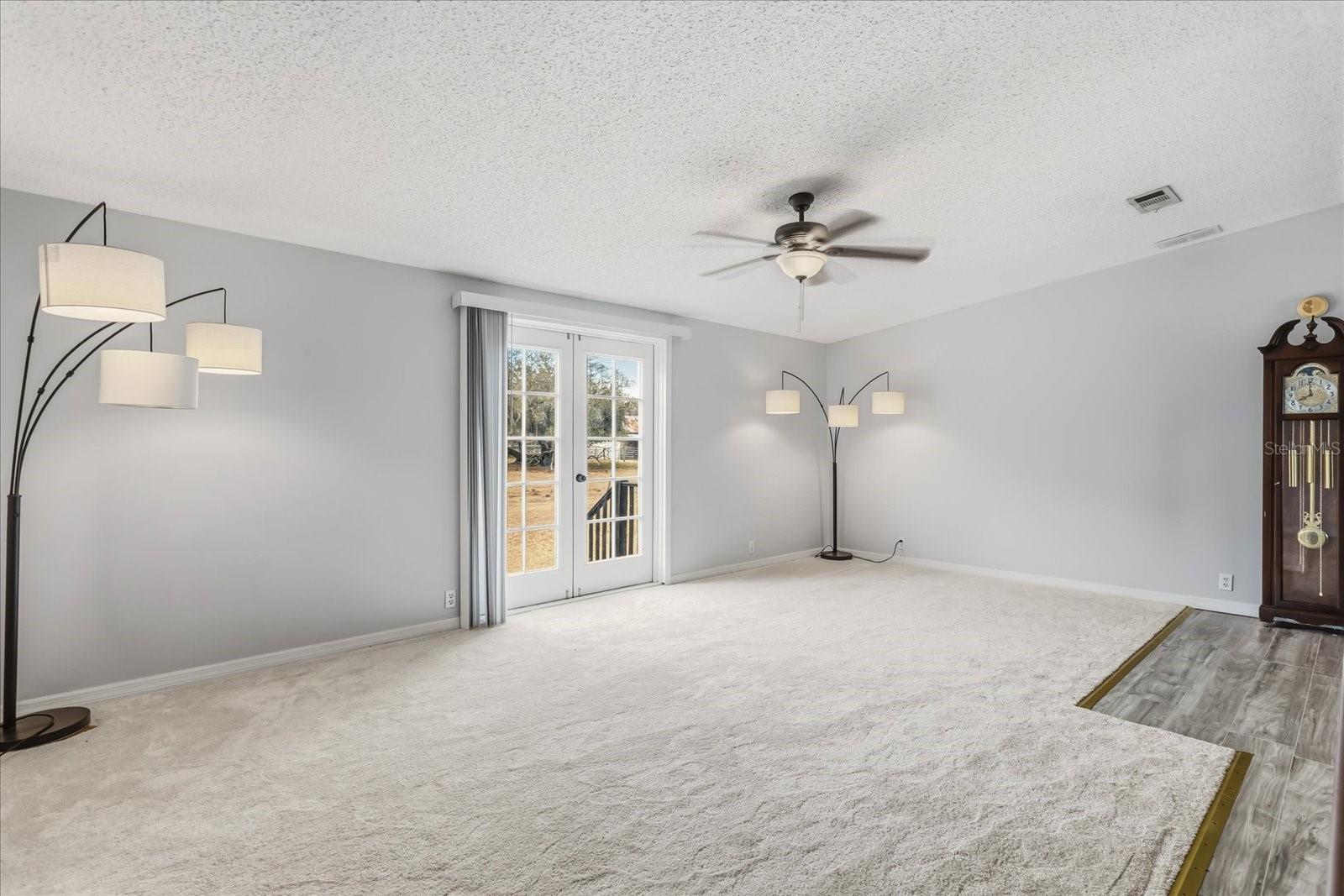 S L & I C - Residential