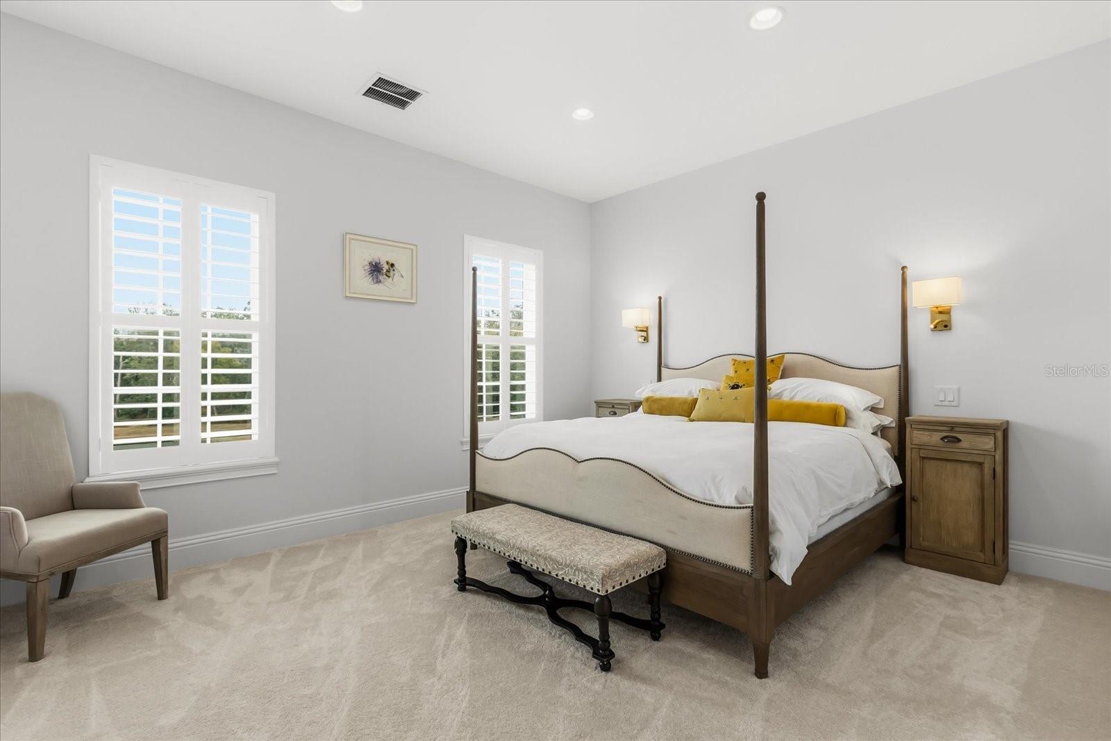 S L & I C - Residential