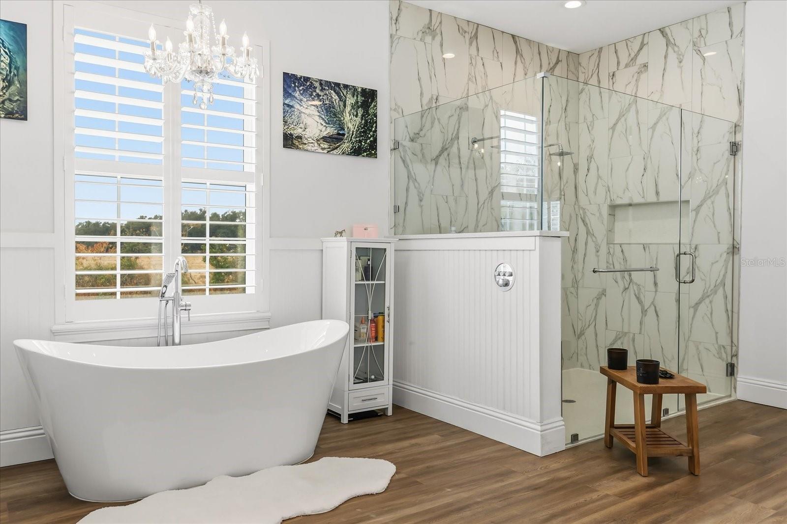 S L & I C - Residential