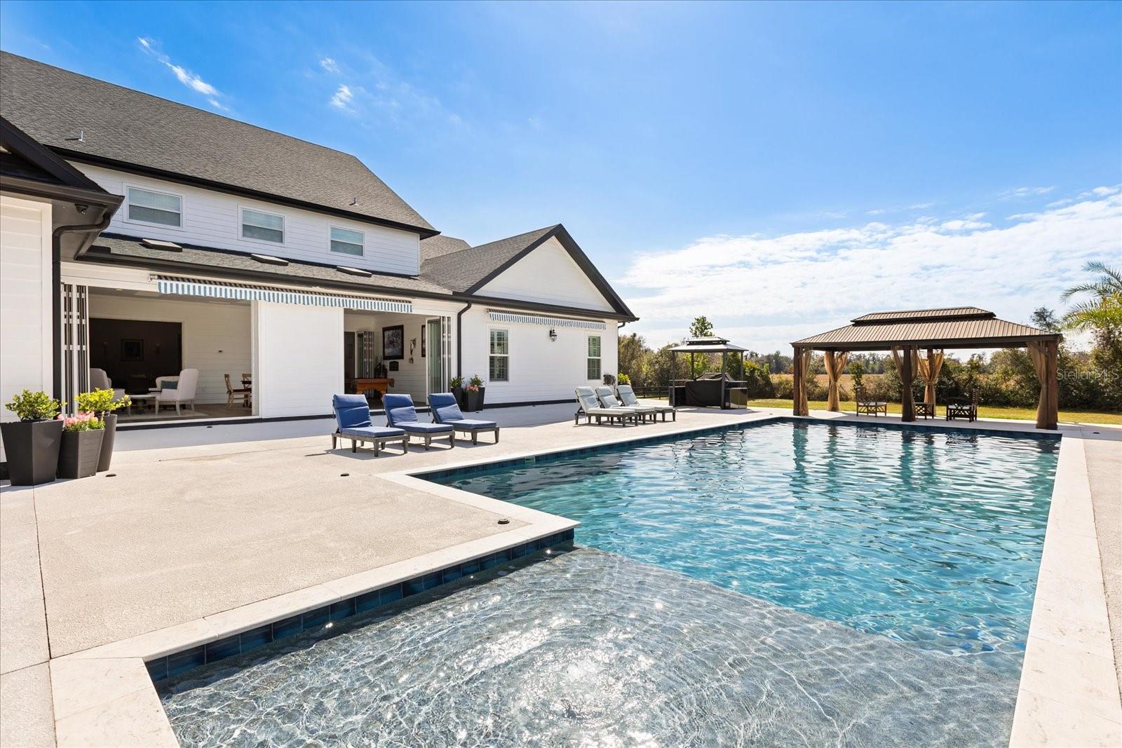 S L & I C - Residential