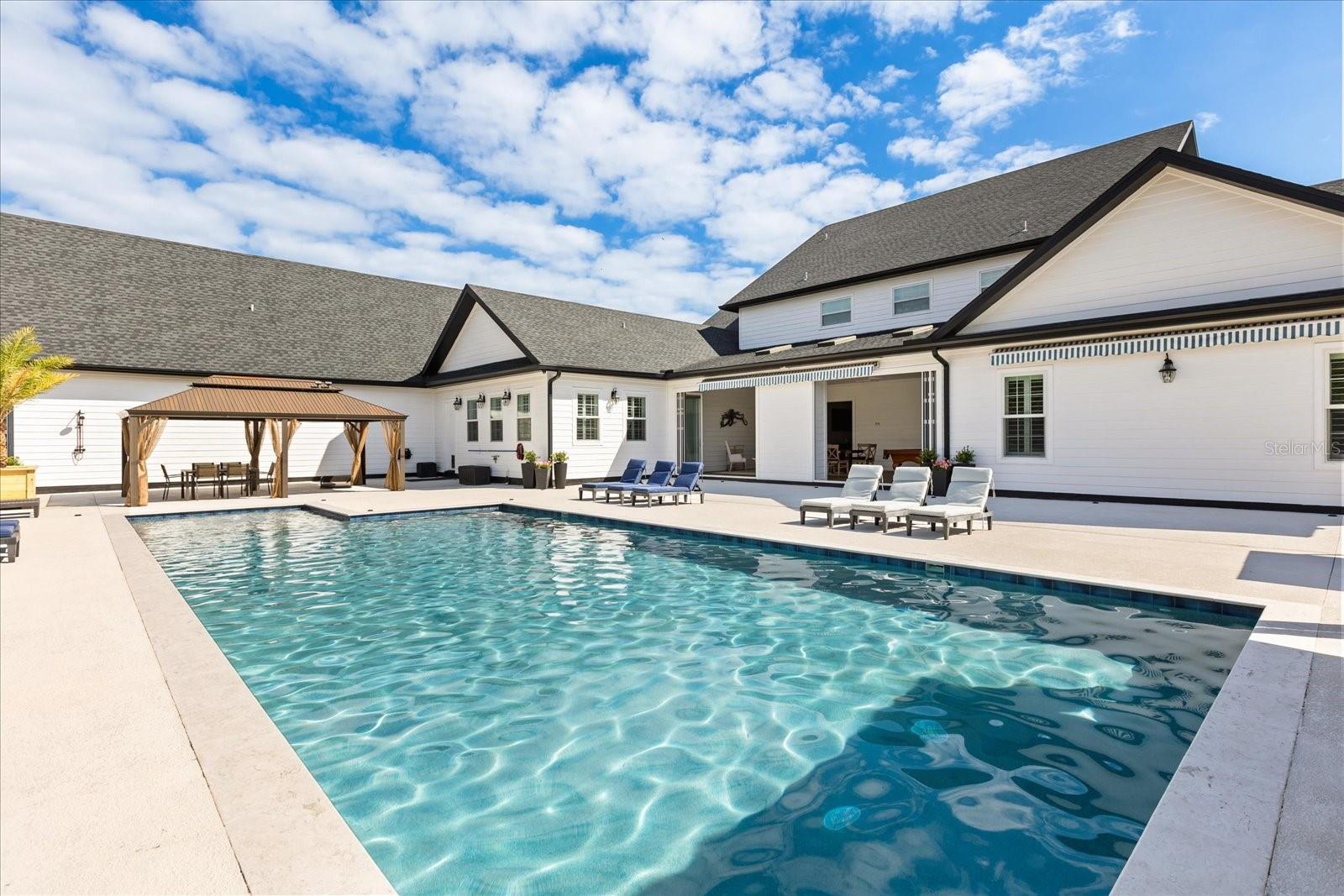 S L & I C - Residential