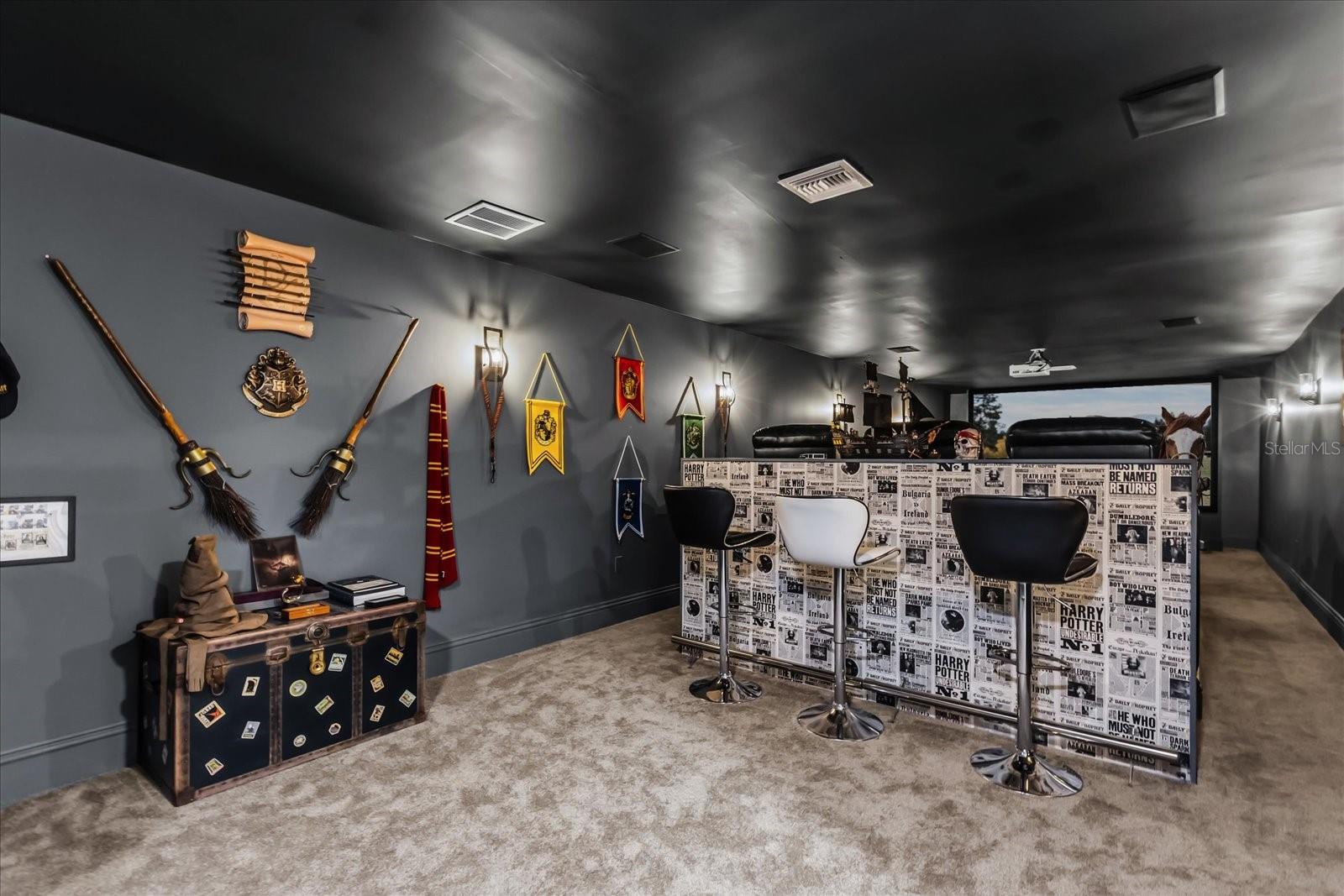 S L & I C - Residential