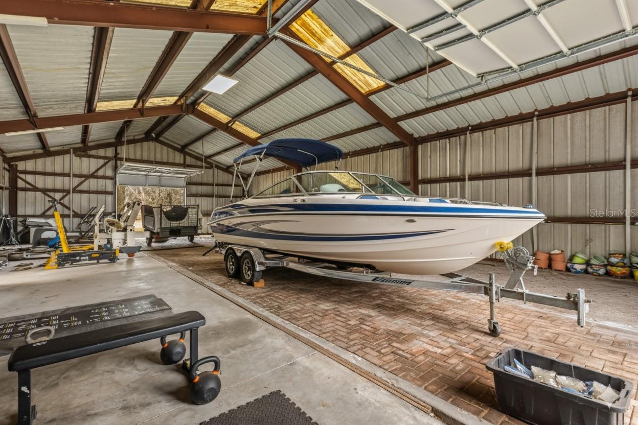 S L & I C - Residential