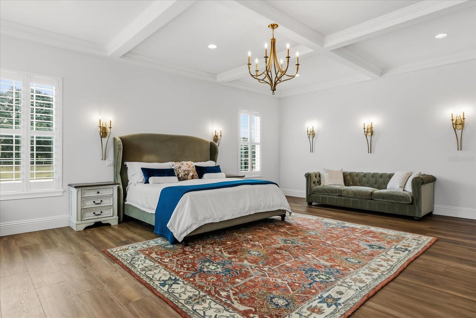 S L & I C - Residential