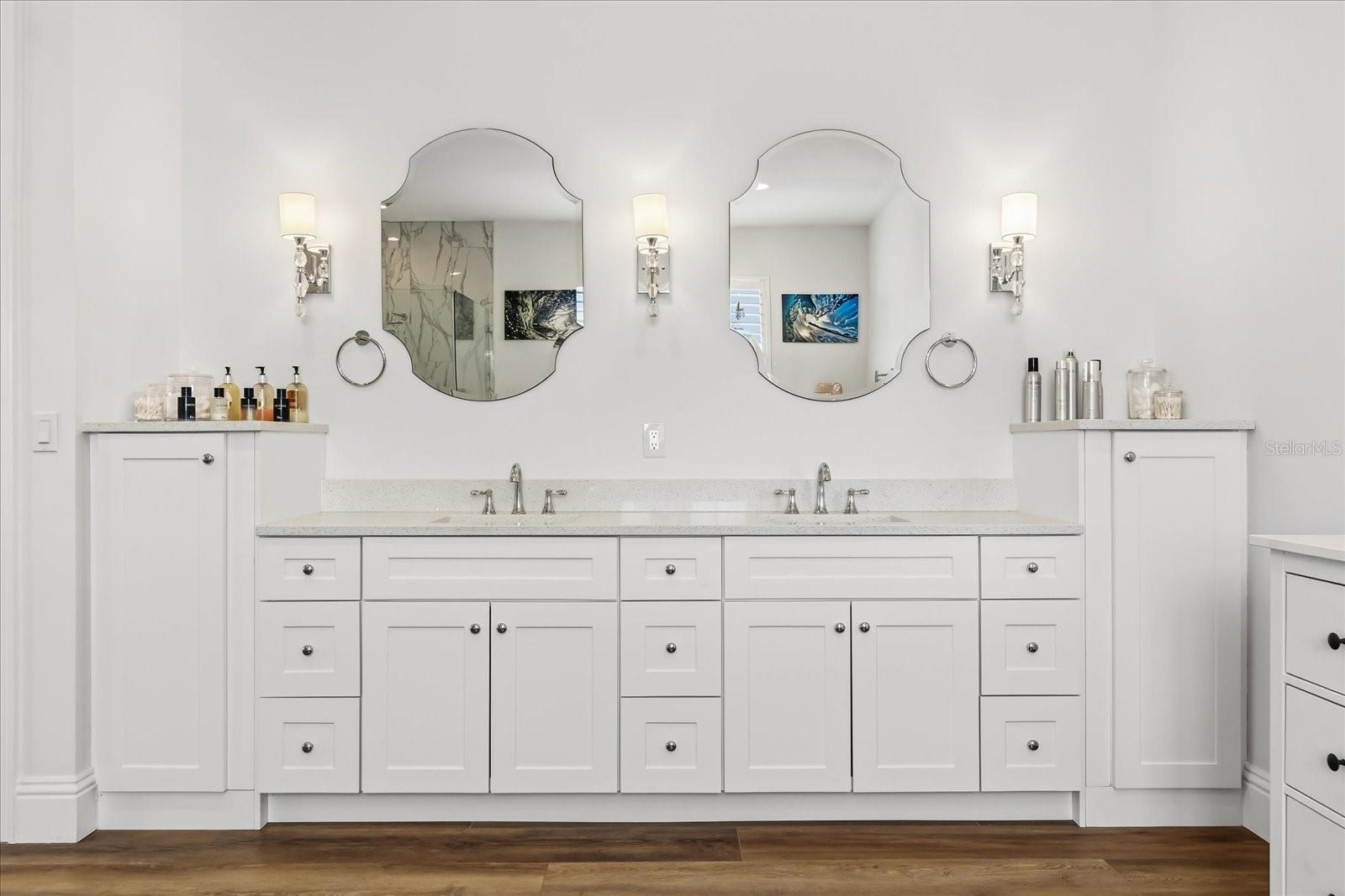 S L & I C - Residential