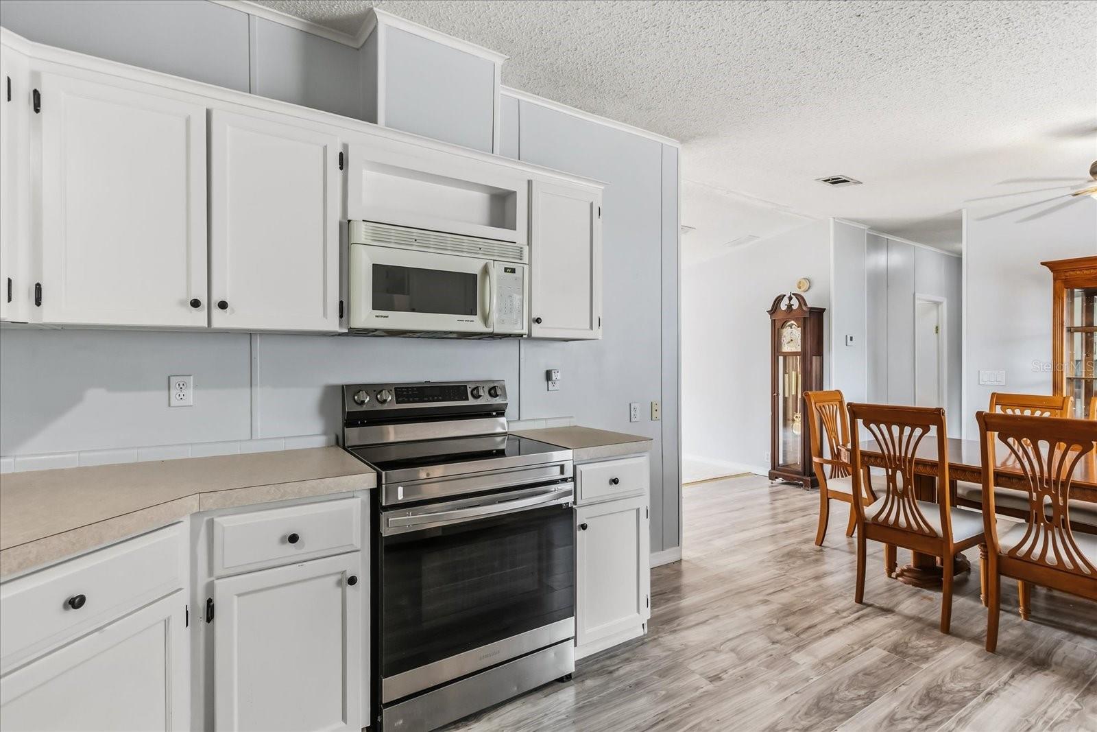 S L & I C - Residential