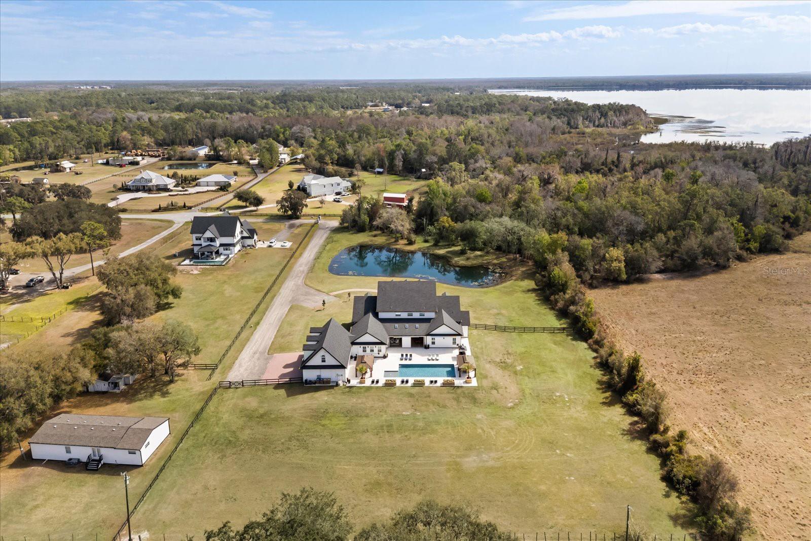 S L & I C - Residential