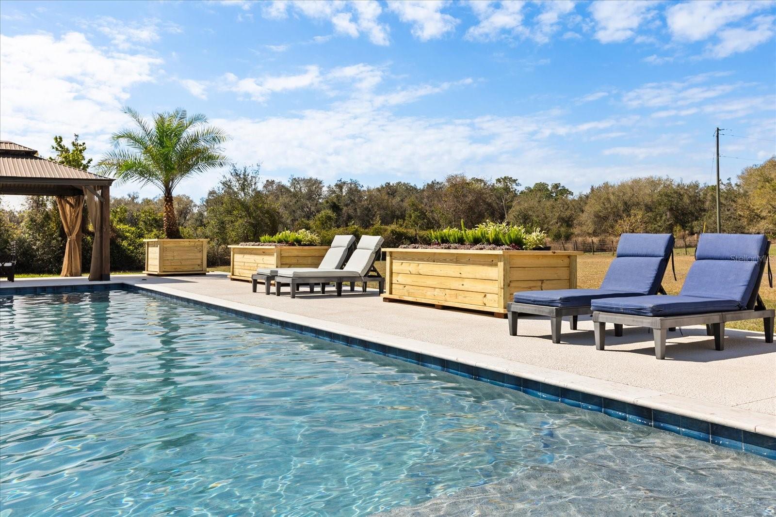 S L & I C - Residential