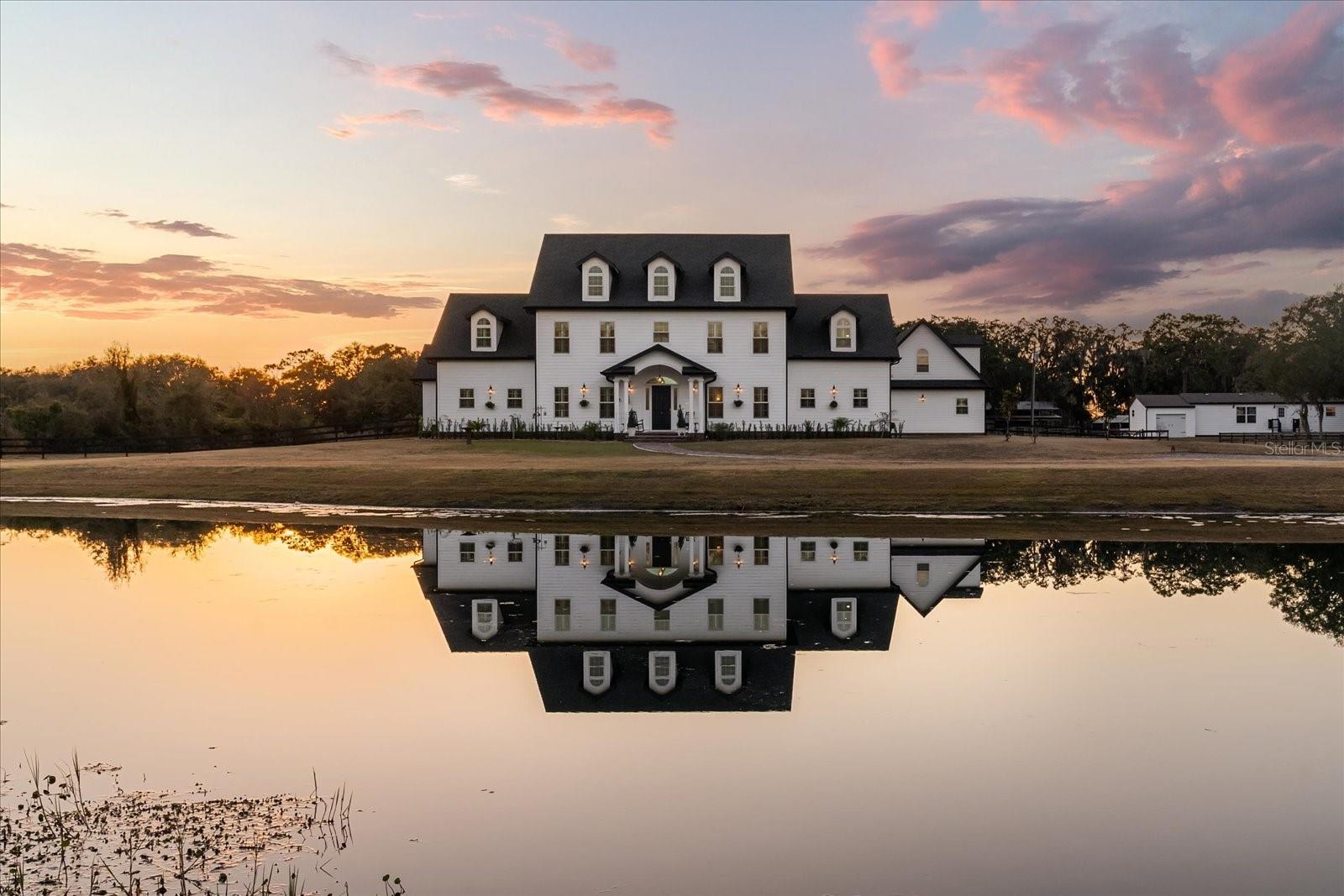 S L & I C - Residential