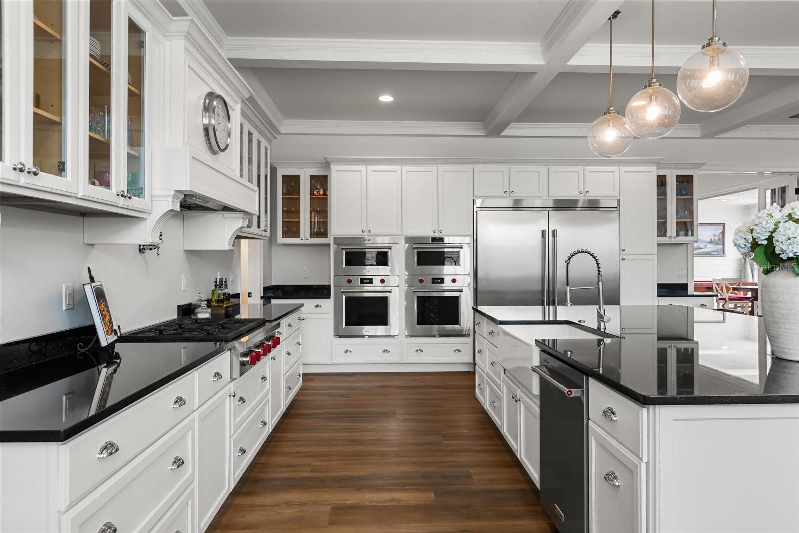 S L & I C - Residential