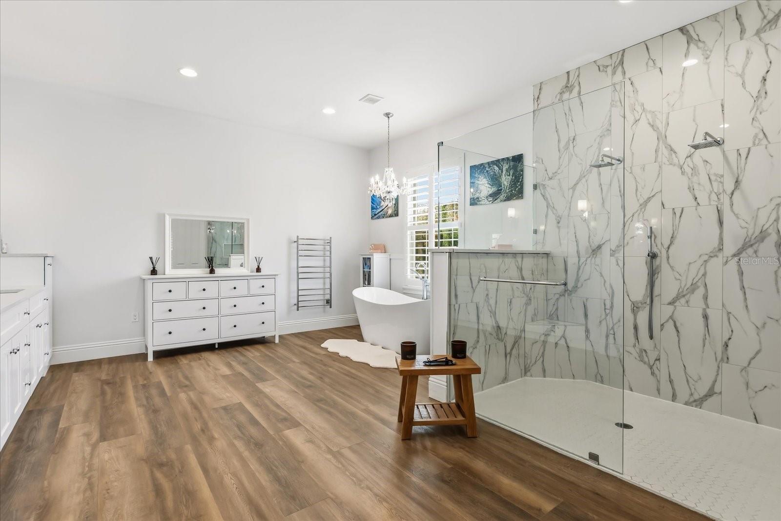 S L & I C - Residential