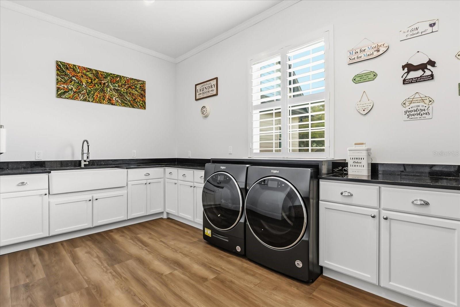 S L & I C - Residential