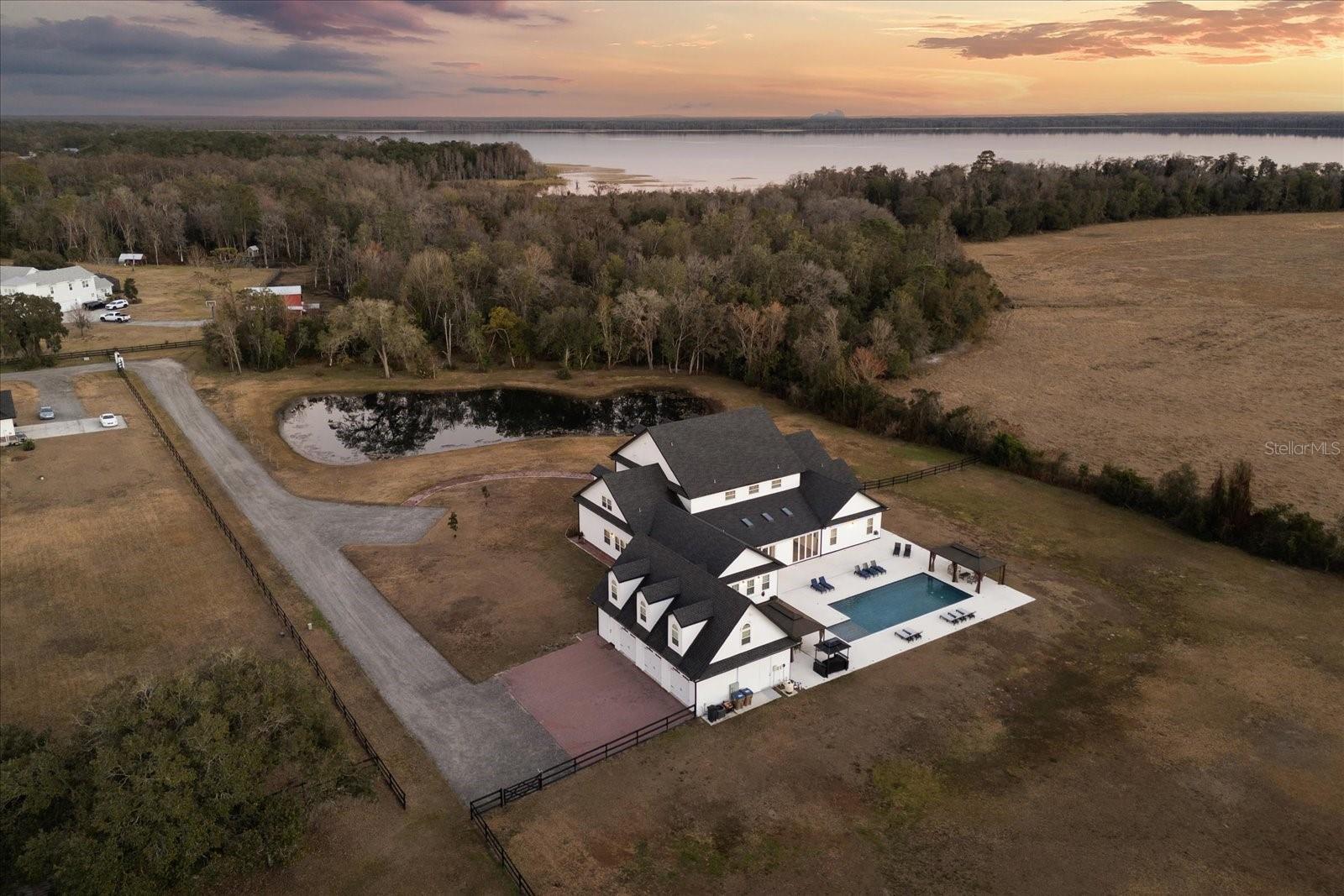 S L & I C - Residential