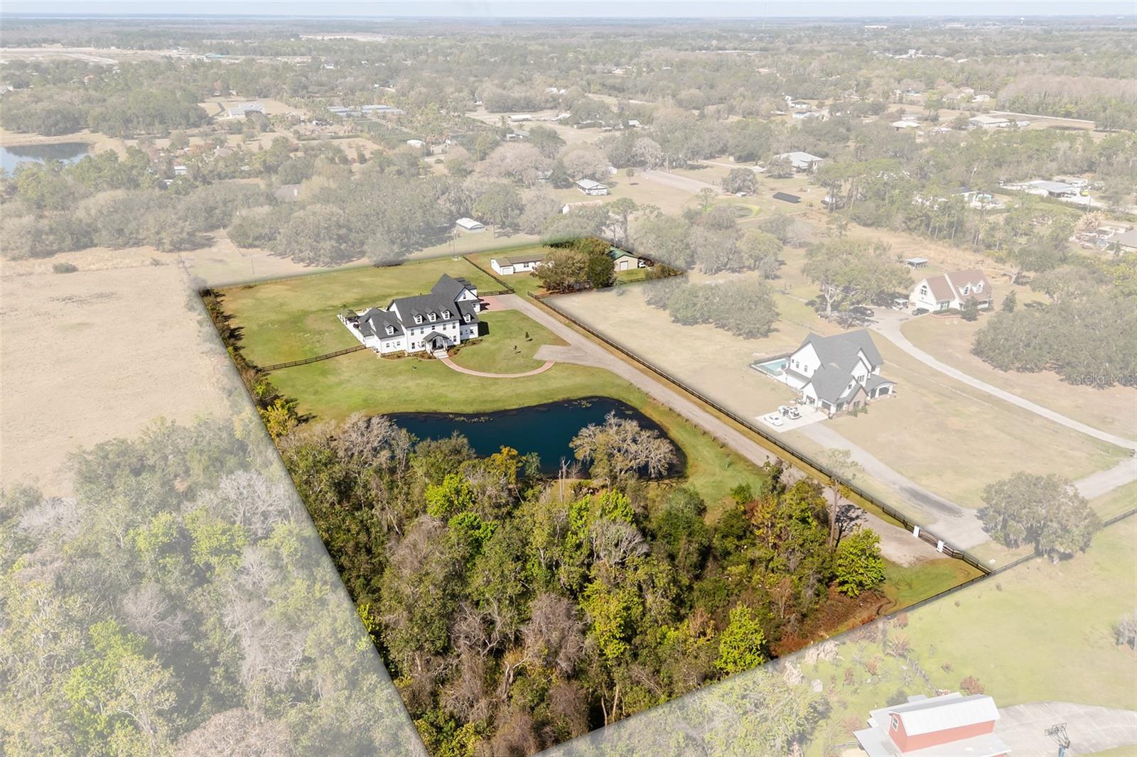 S L & I C - Residential