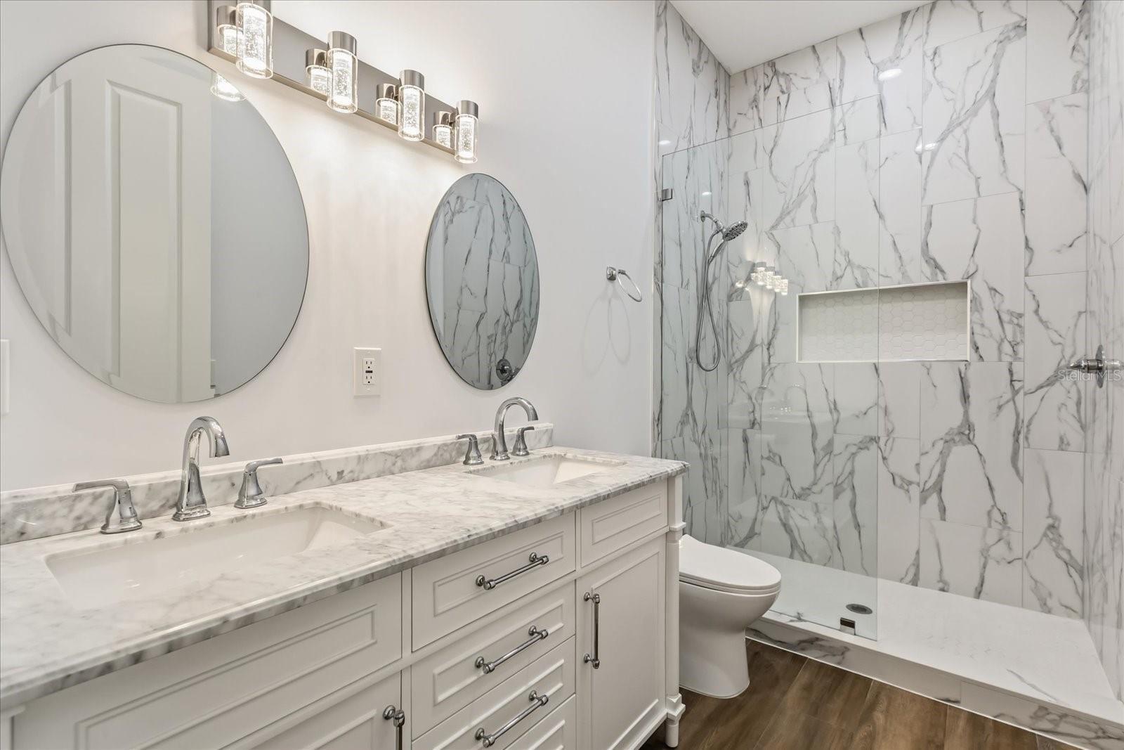 S L & I C - Residential