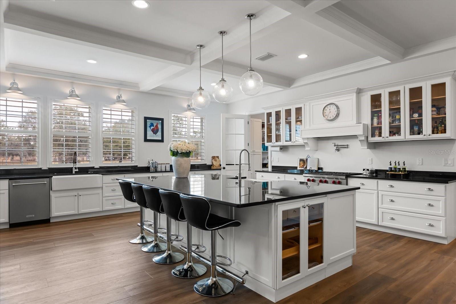 S L & I C - Residential