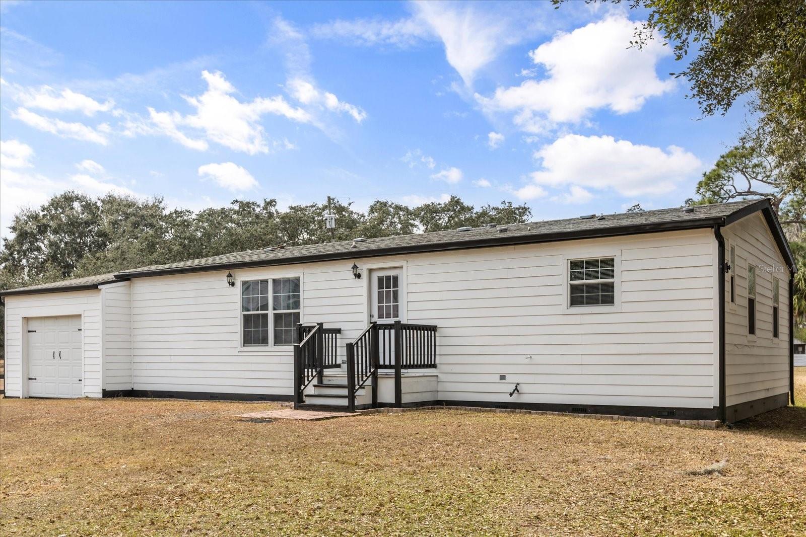 S L & I C - Residential