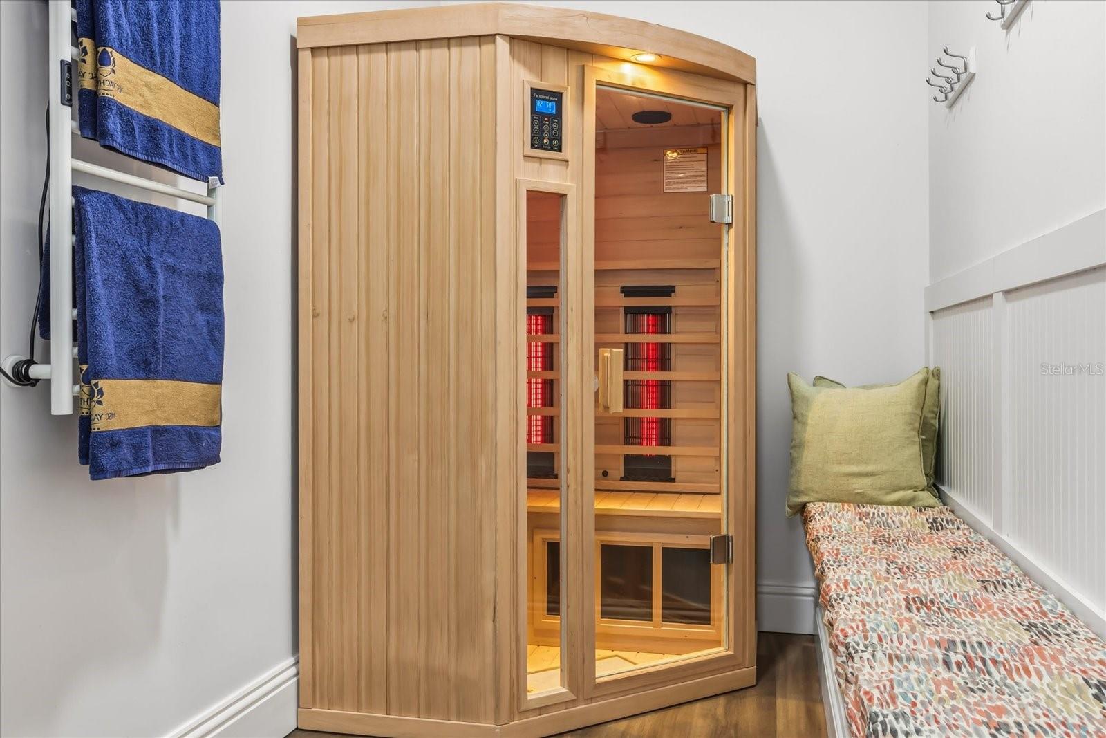 S L & I C - Residential