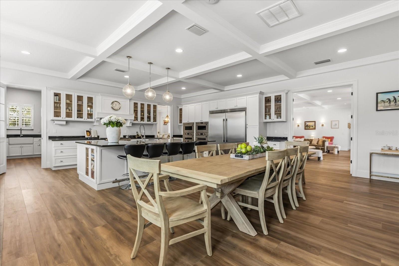 S L & I C - Residential