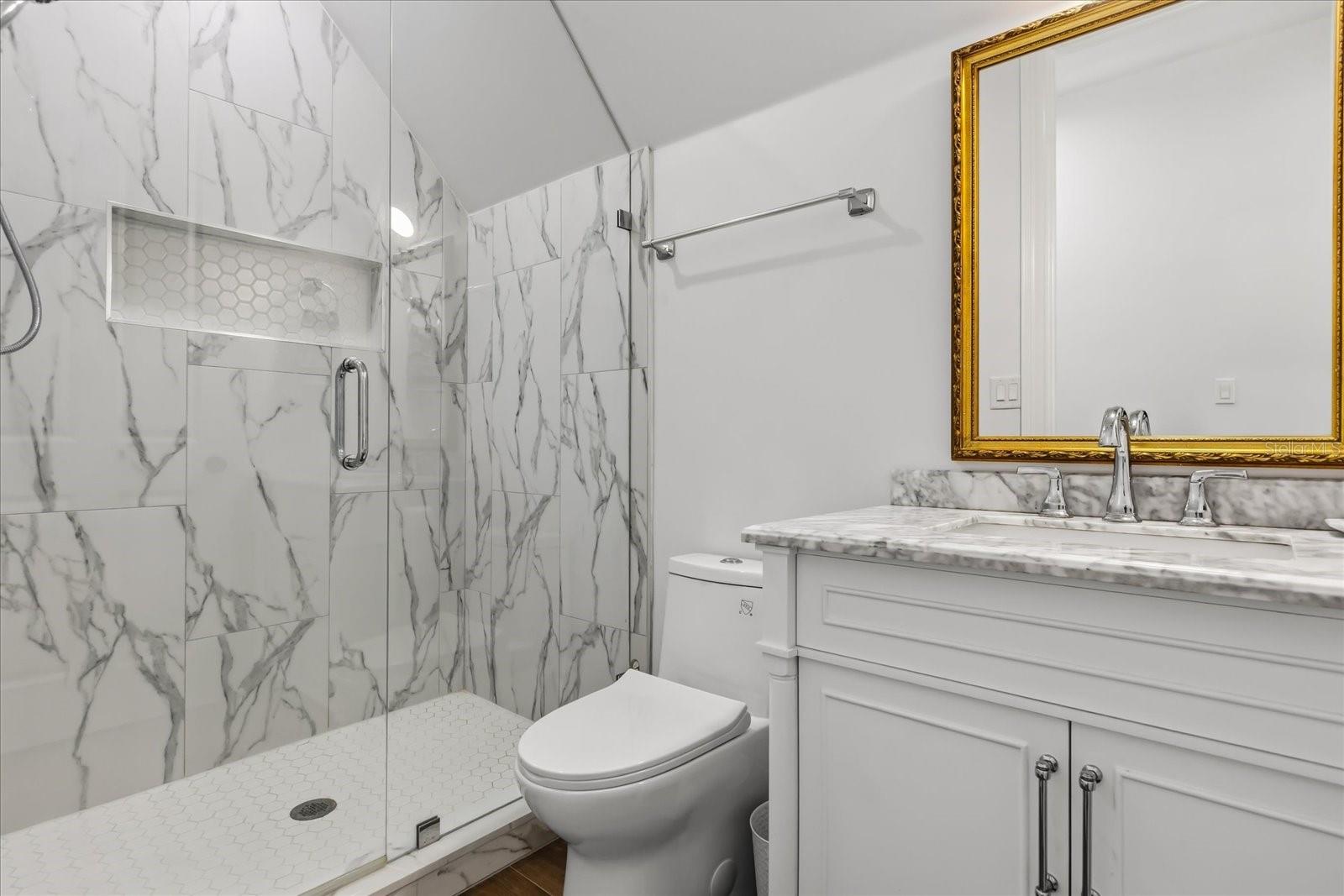 S L & I C - Residential