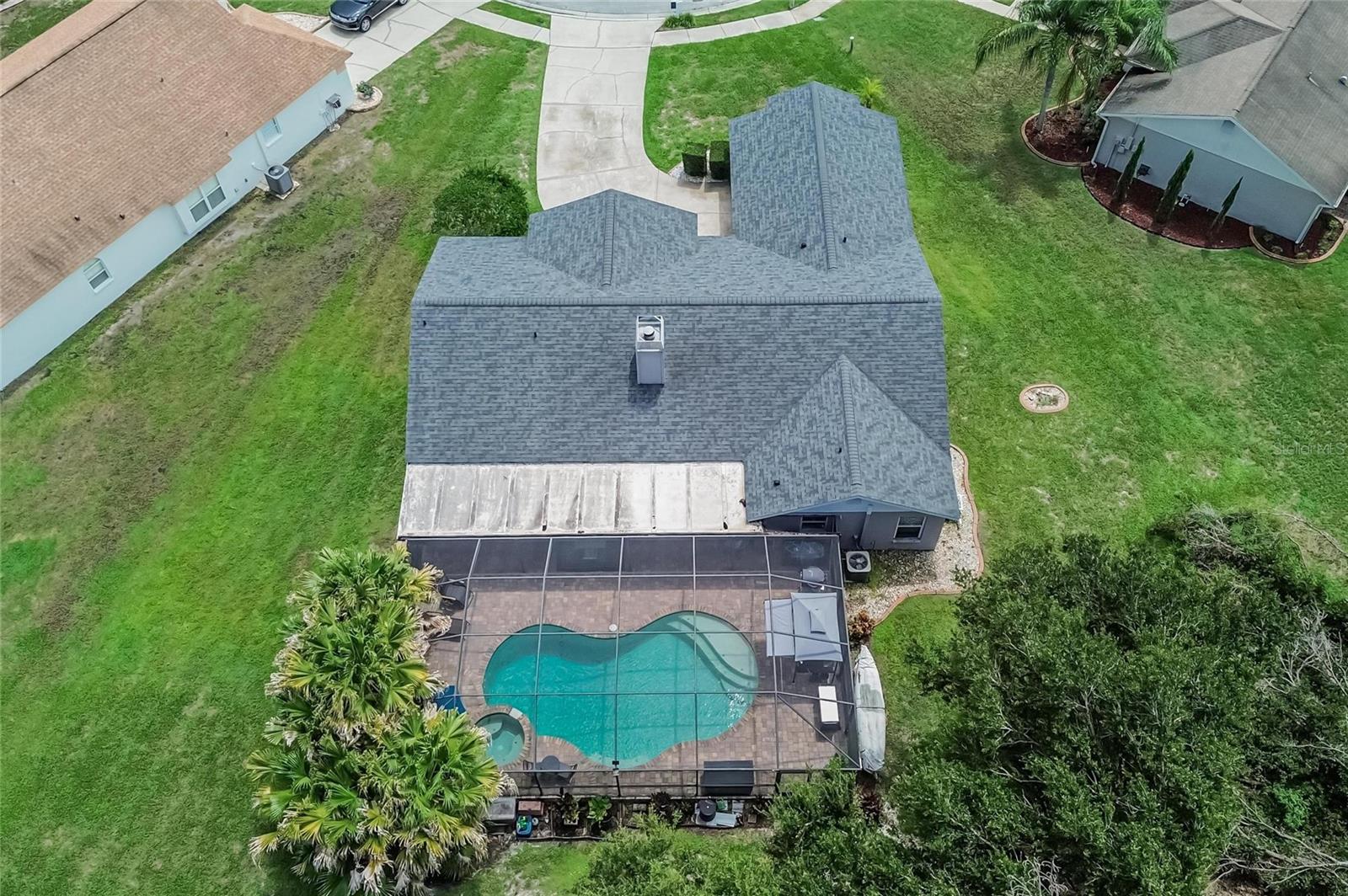 12935 RAYSBROOK DRIVE