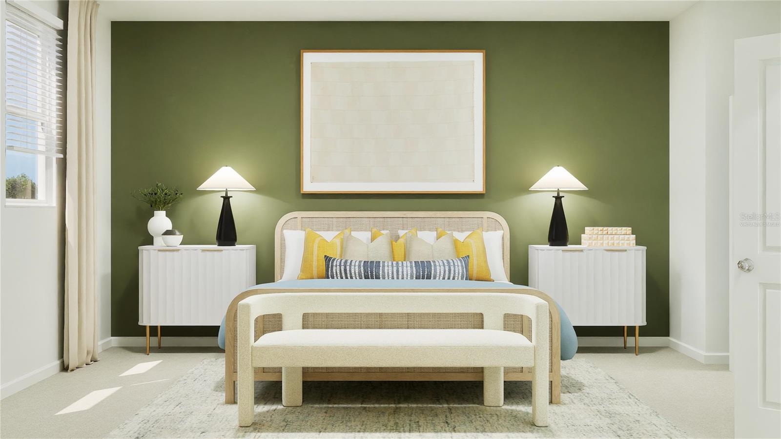 BRENTWOOD TH - Residential