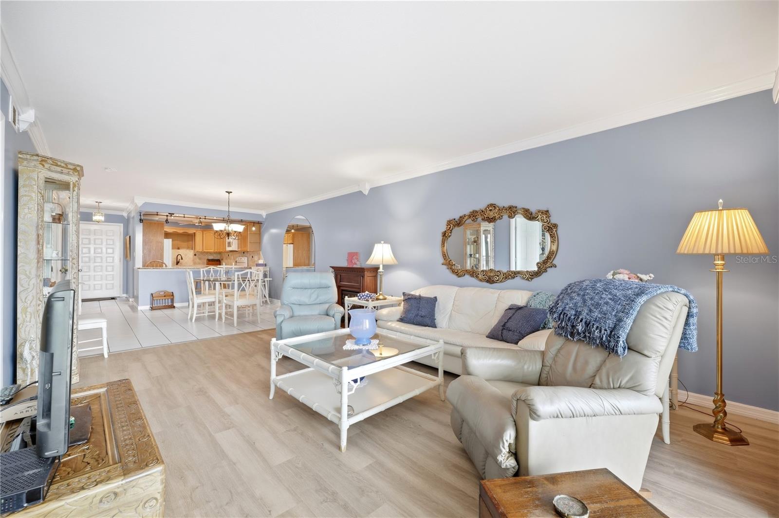 3500 GULF BOULEVARD 217