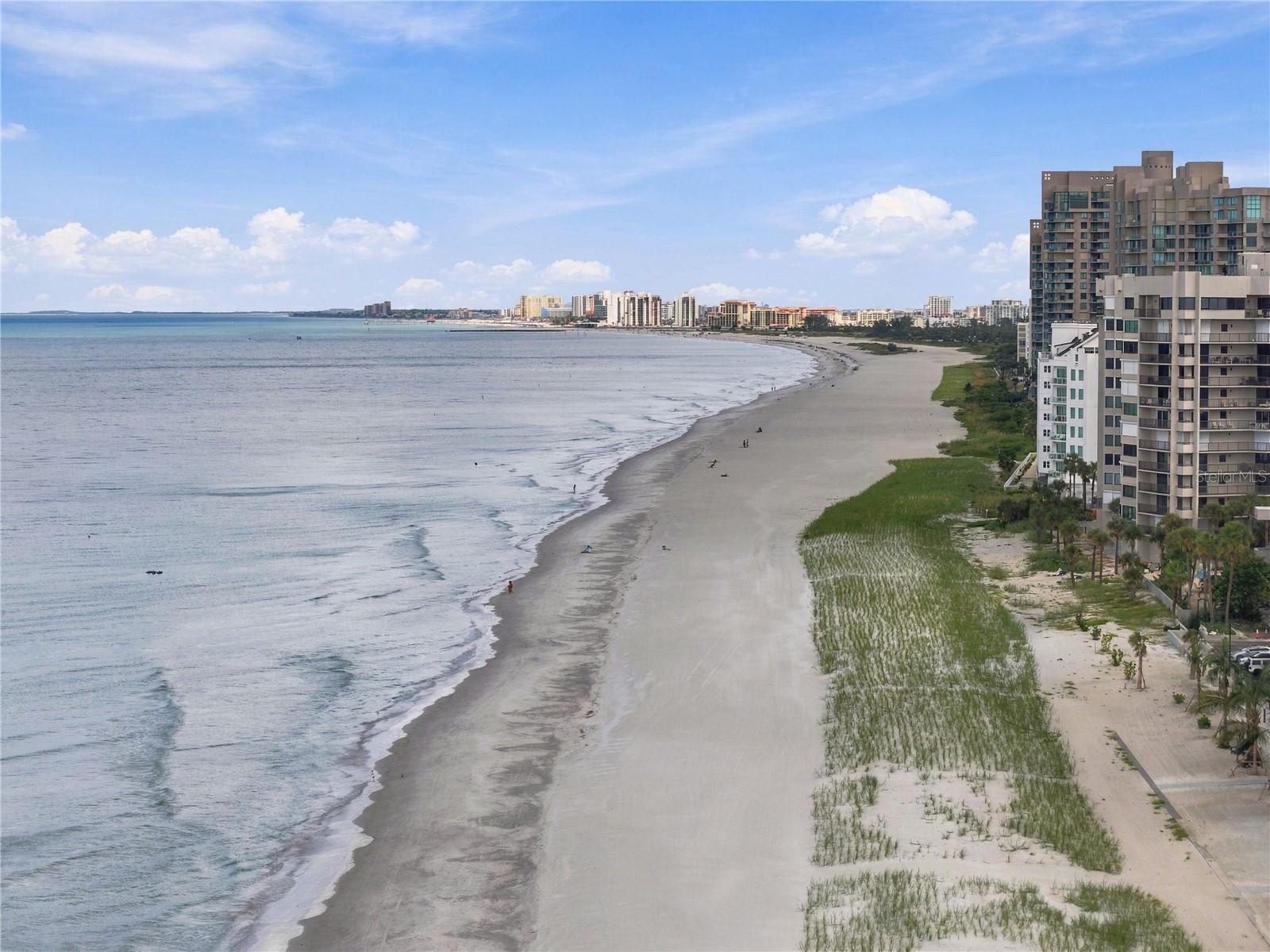 3500 GULF BOULEVARD 217