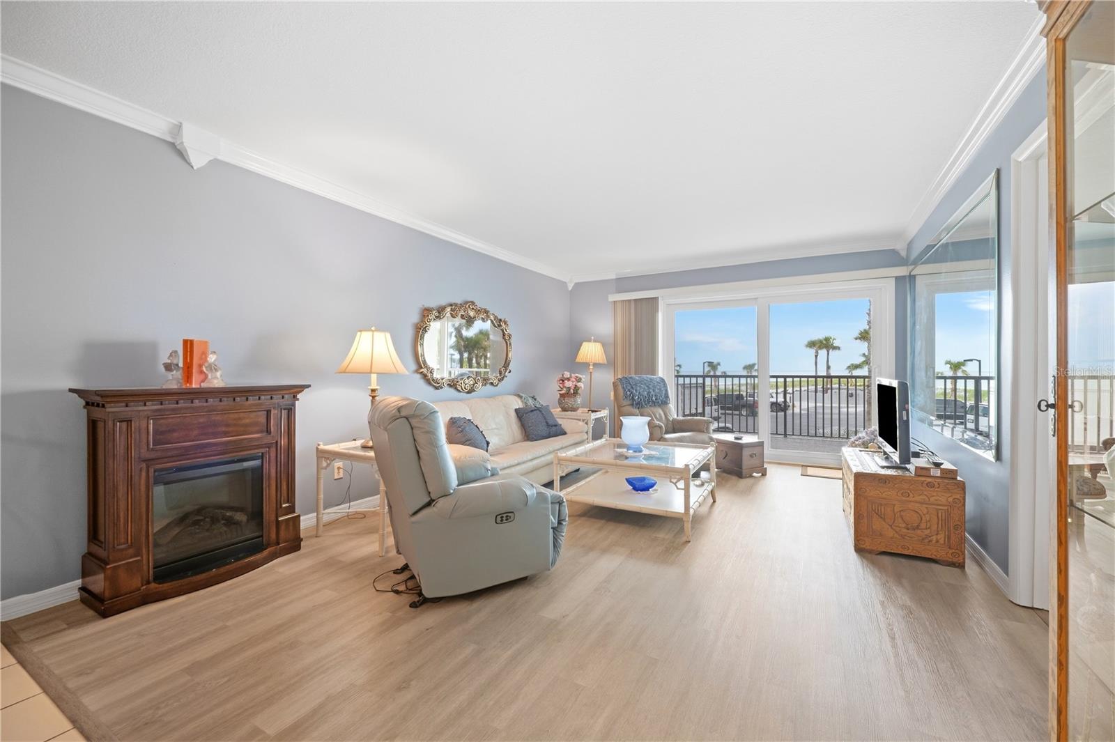 3500 GULF BOULEVARD 217
