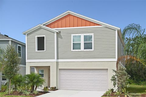 Single Family Residence in HAINES CITY FL 5040 STARBOARD STREET.jpg
