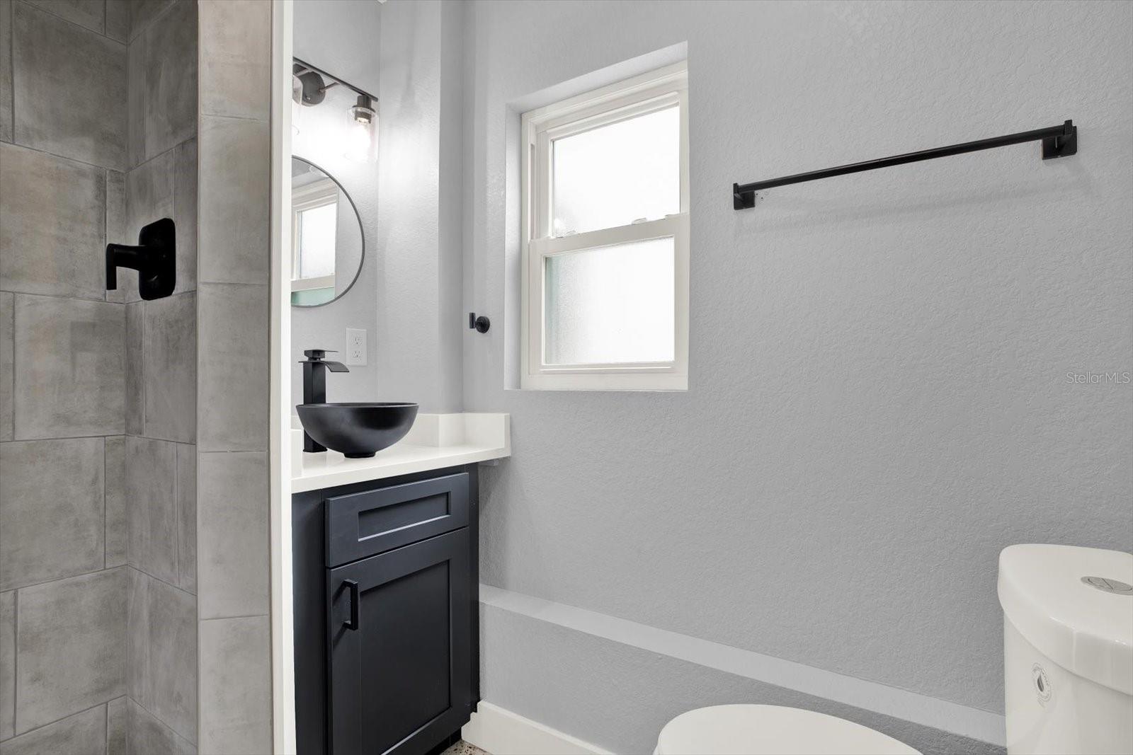 REDINGTON BEACH HOMES 3RD ADD - Residential