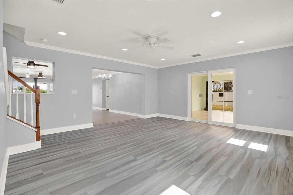 Photo of 203 163rd Avenue, Redington Beach, FL 33708 (MLS # TB8490644)